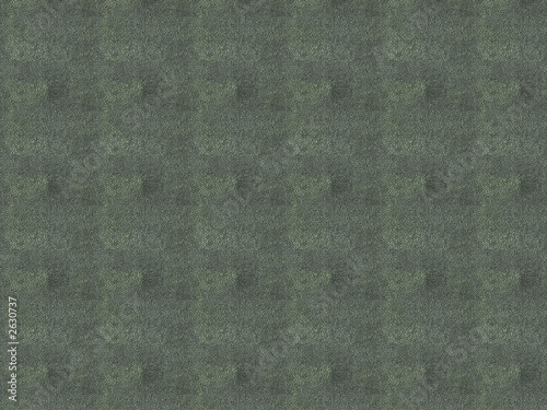 textile texture