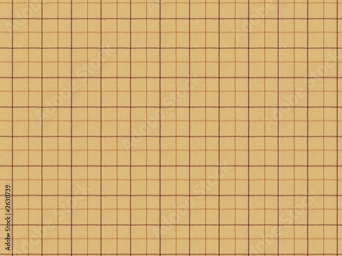 textile texture