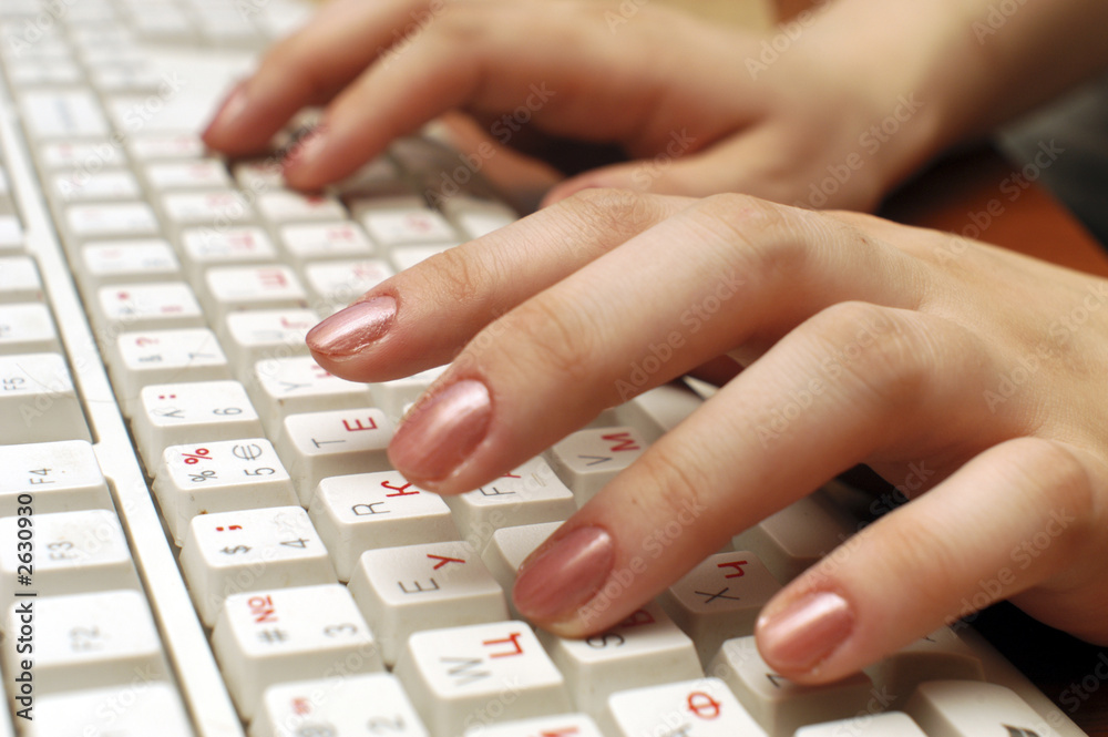 keyboard keyboard