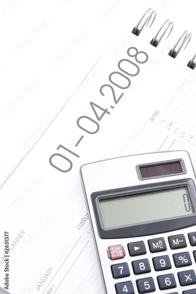 year planner year planner