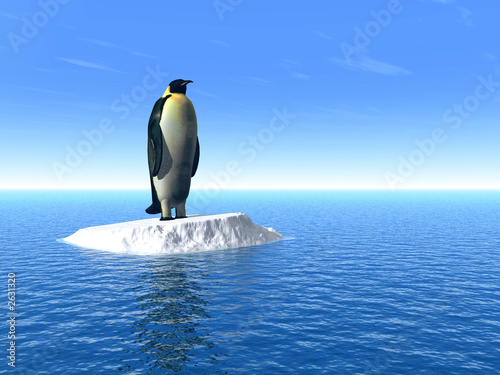 penguine_l
