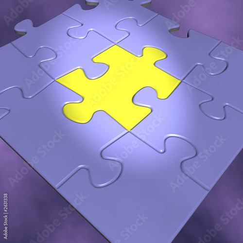puzzle5