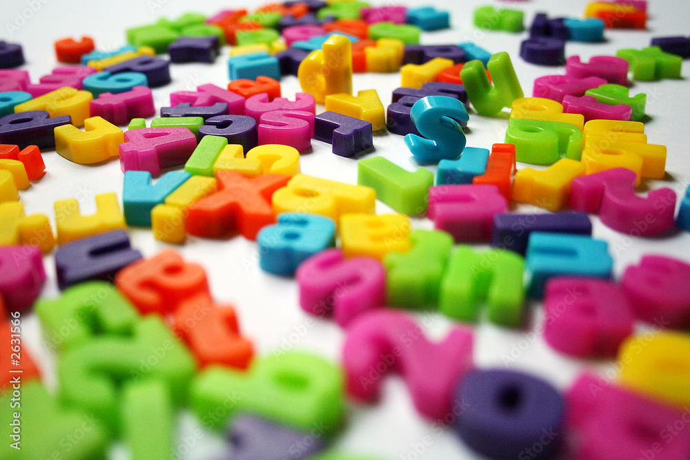 lettres-alphabet-texte lettres-alphabet-texte