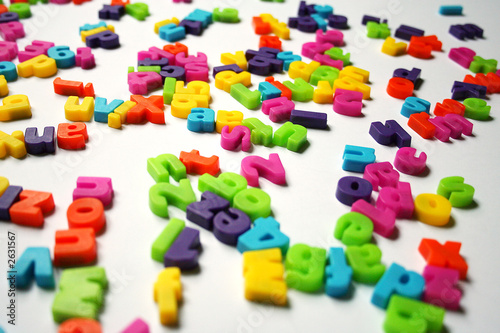 lettres-alphabet-texte