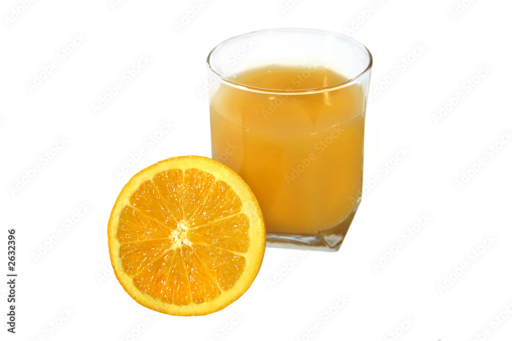 orange and orange juice orange and orange juice