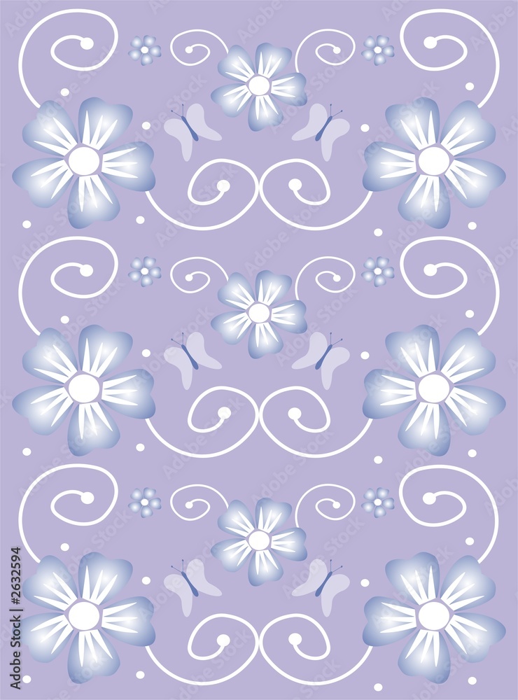 floral design floral design