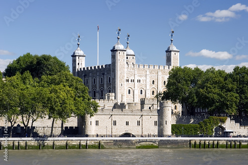 the tower of london. #2633106