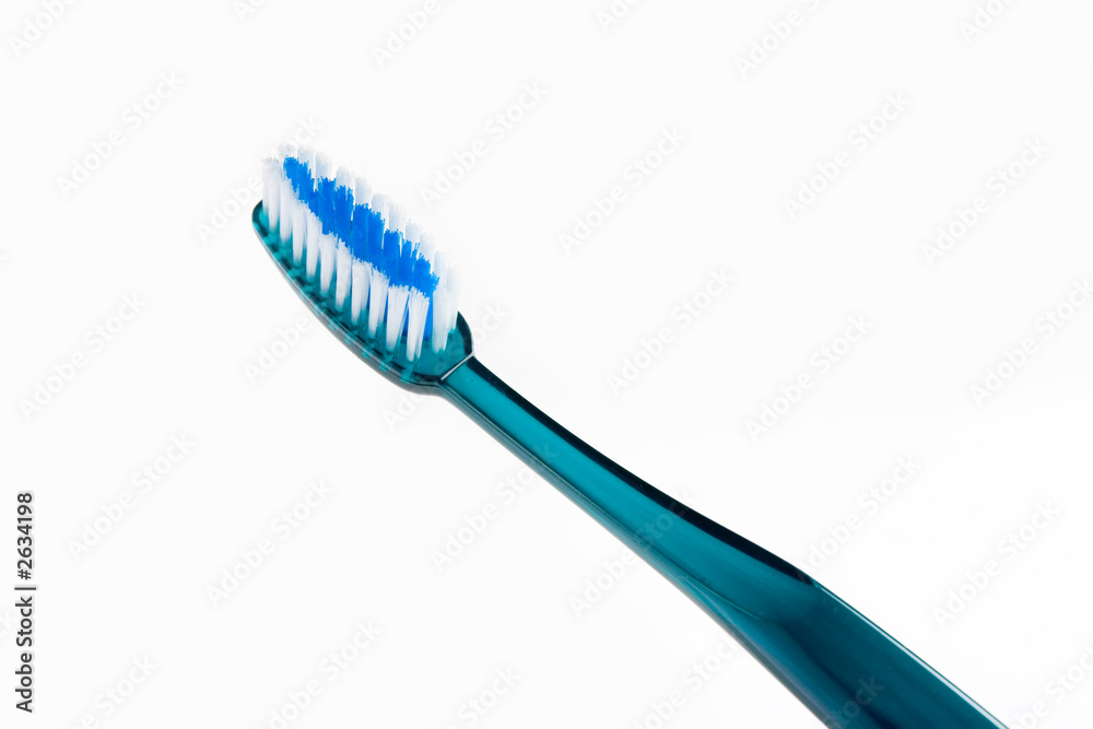 toothbrush toothbrush