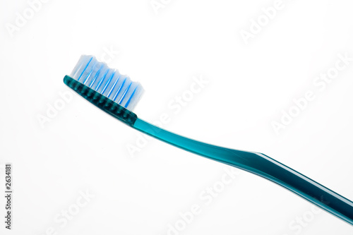 toothbrush