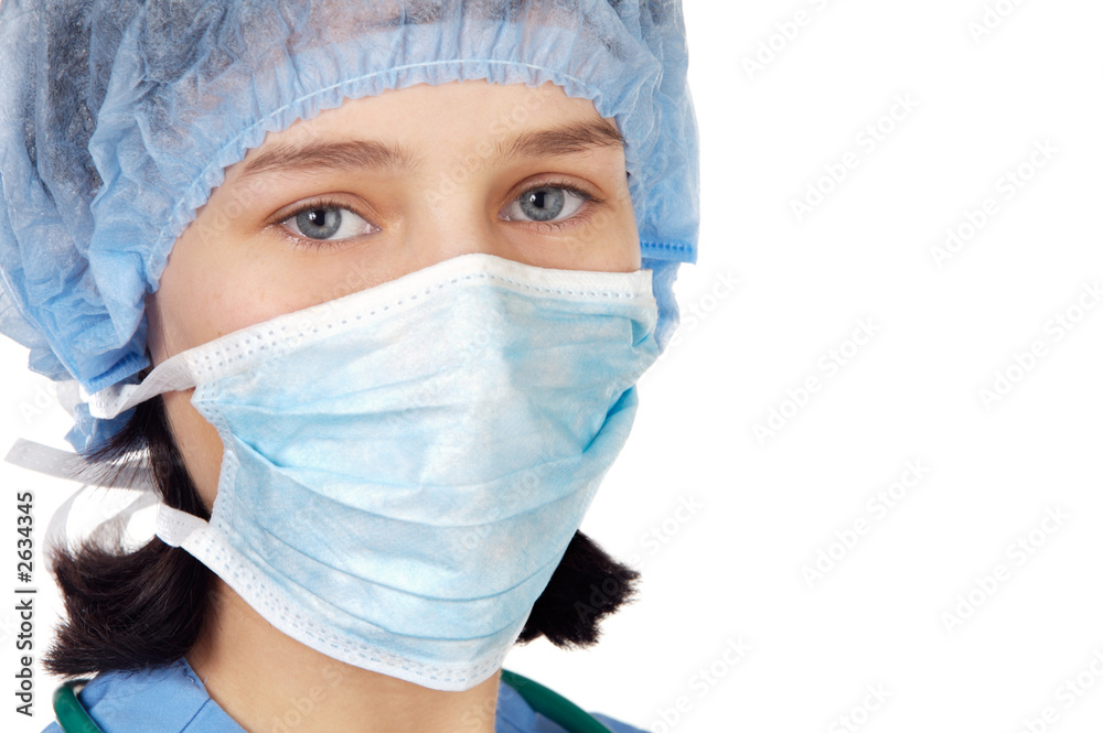 attractive lady doctor attractive lady doctor