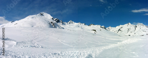 monti