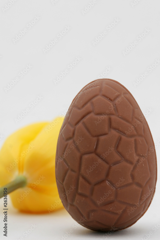 sweet egg