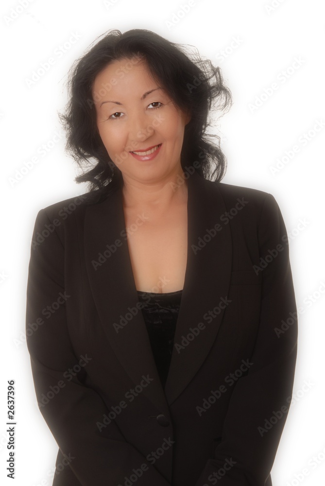 senior businesswoman 20 senior businesswoman 20