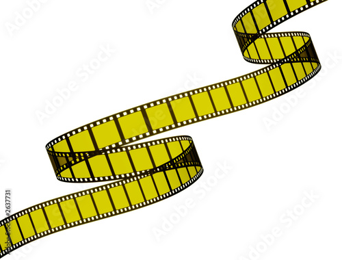 Plakat film16