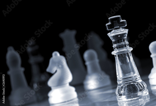 chess photo