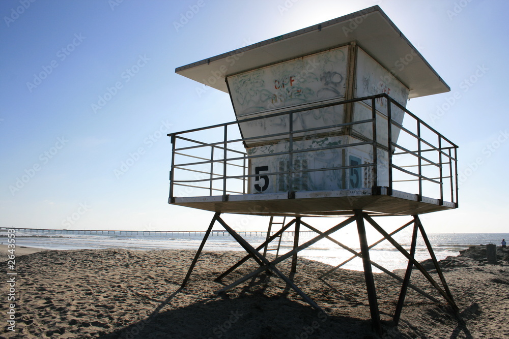 beach beach