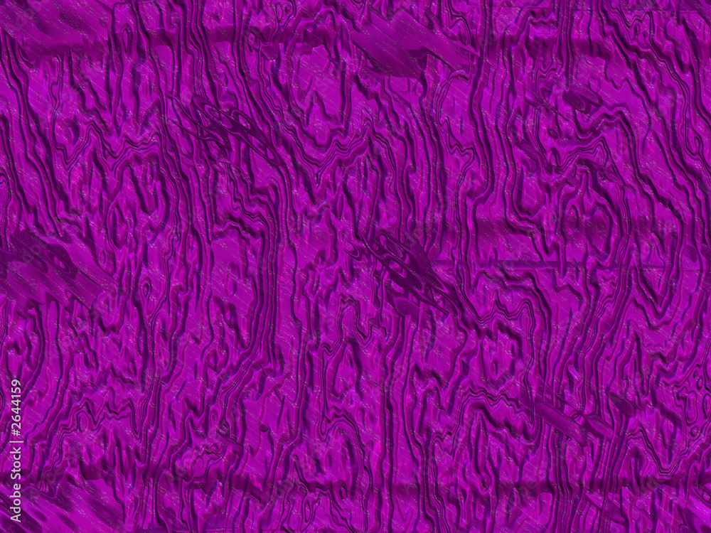 fine texture fine texture