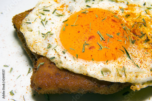 wiener schnitzel