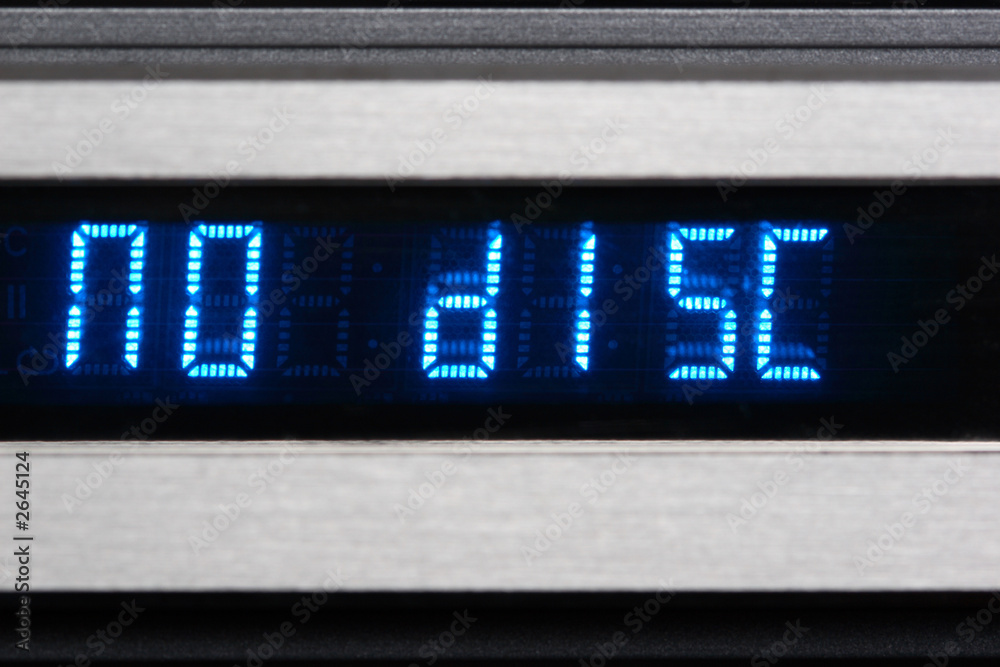 oled display oled display