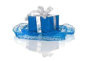 gifts boxes