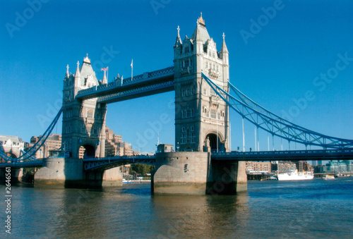 london bridge