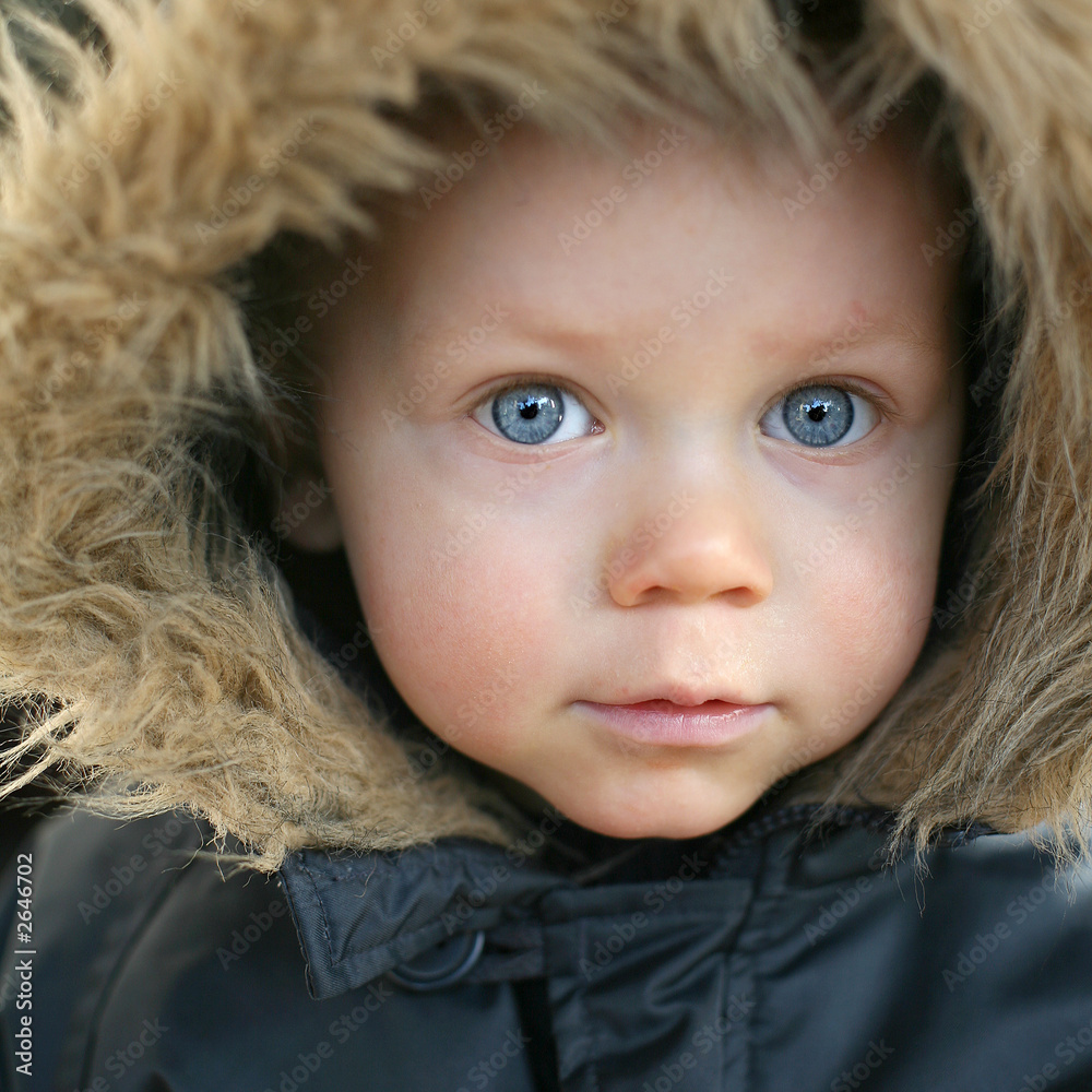 sourire d'hiver #3 sourire d'hiver #3