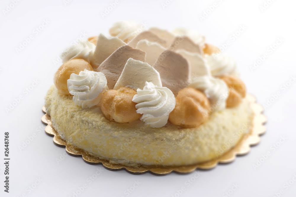torta torta