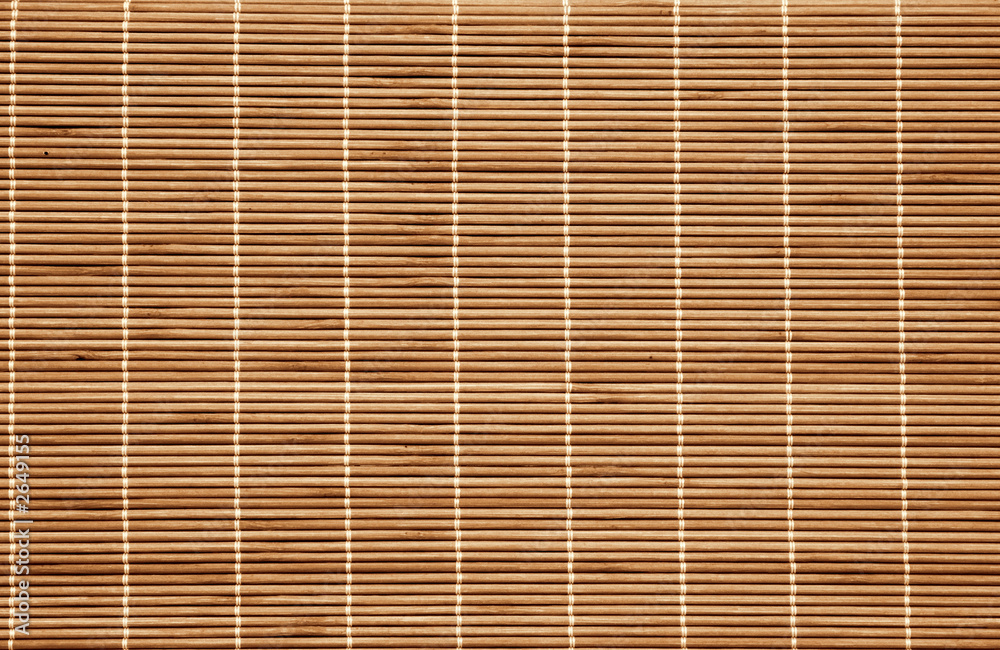 wattled wood pattern wattled wood pattern