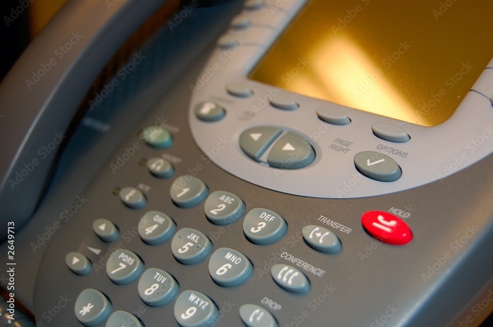 voip telephone voip telephone
