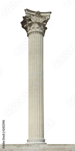 column