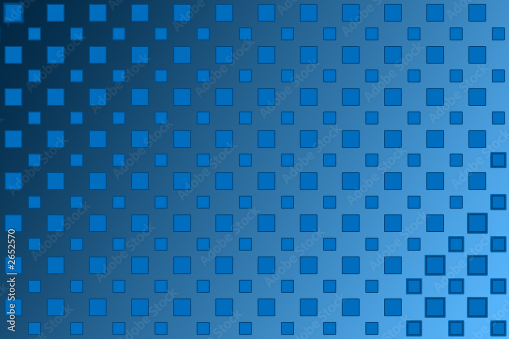 blue squares background blue squares background