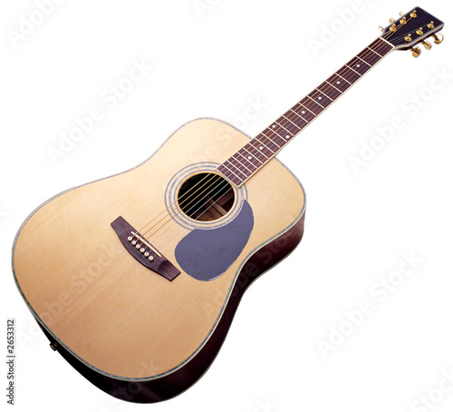 guitar-3