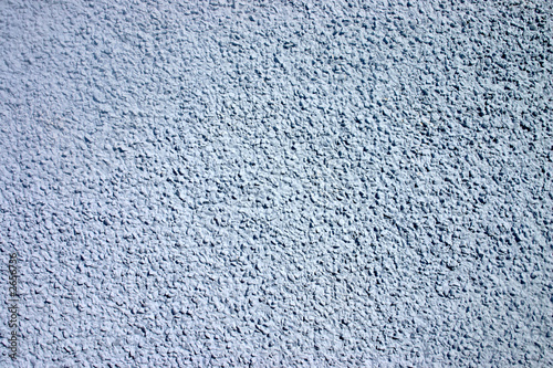blue wall coating