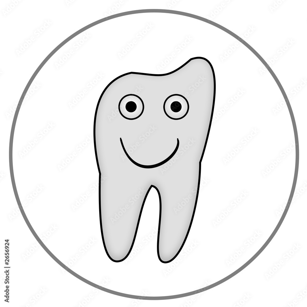 happy tooth happy tooth