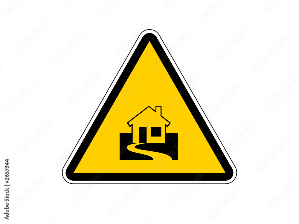 home sign home sign
