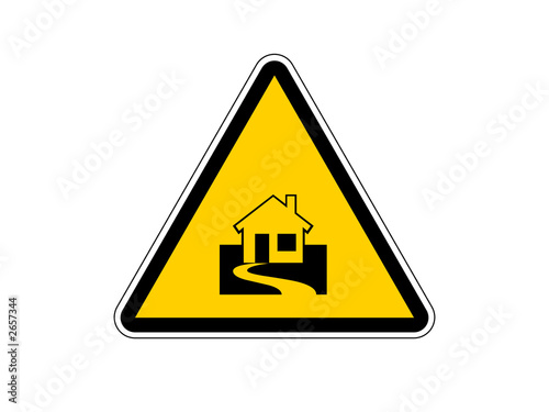 Free Download home sign - GFXLoad