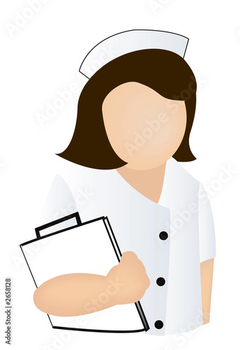 nurse