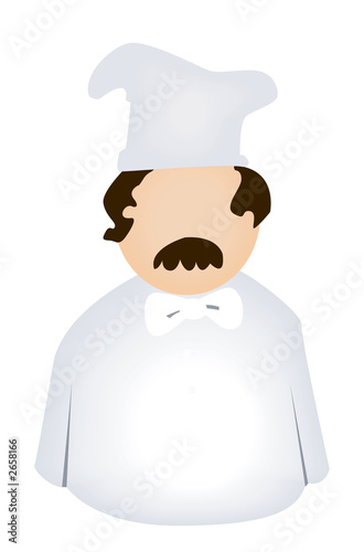 chef