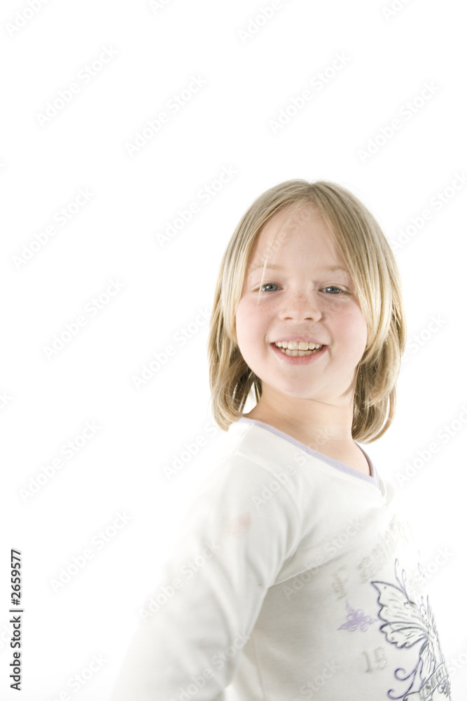 girl having fun girl having fun