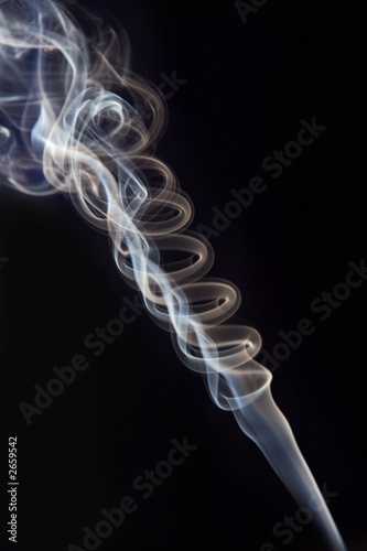 smoke-8