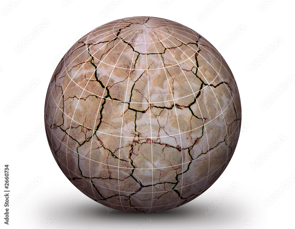 spherical triangle spherical triangle