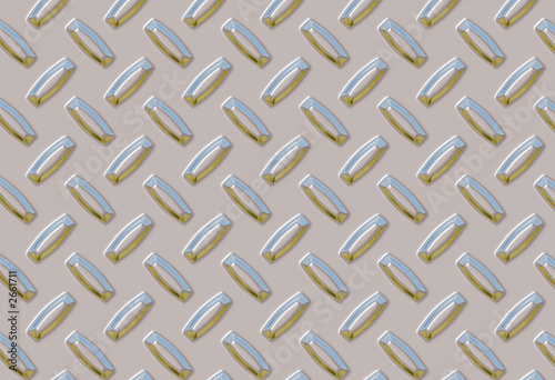 superficie metallo