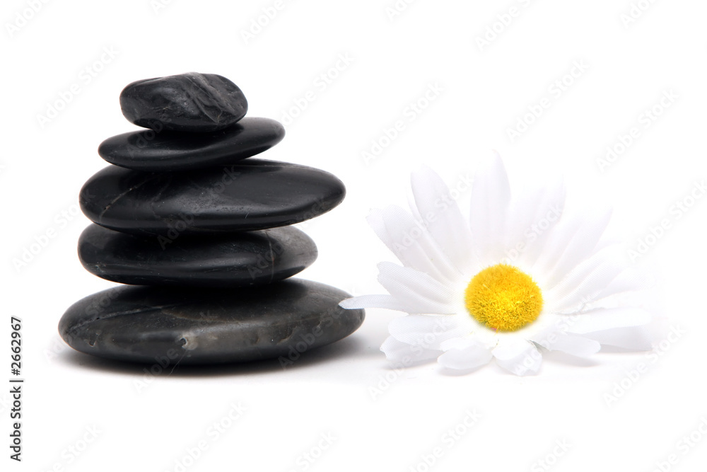 spa stones spa stones