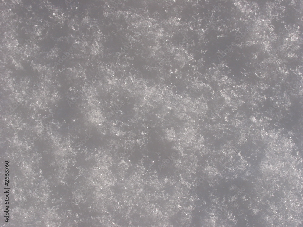 schnee hintergrund schnee hintergrund