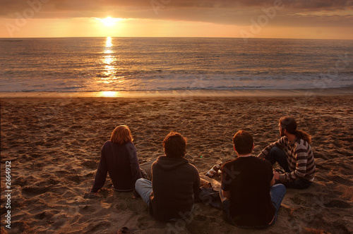 students in aberystwyth
