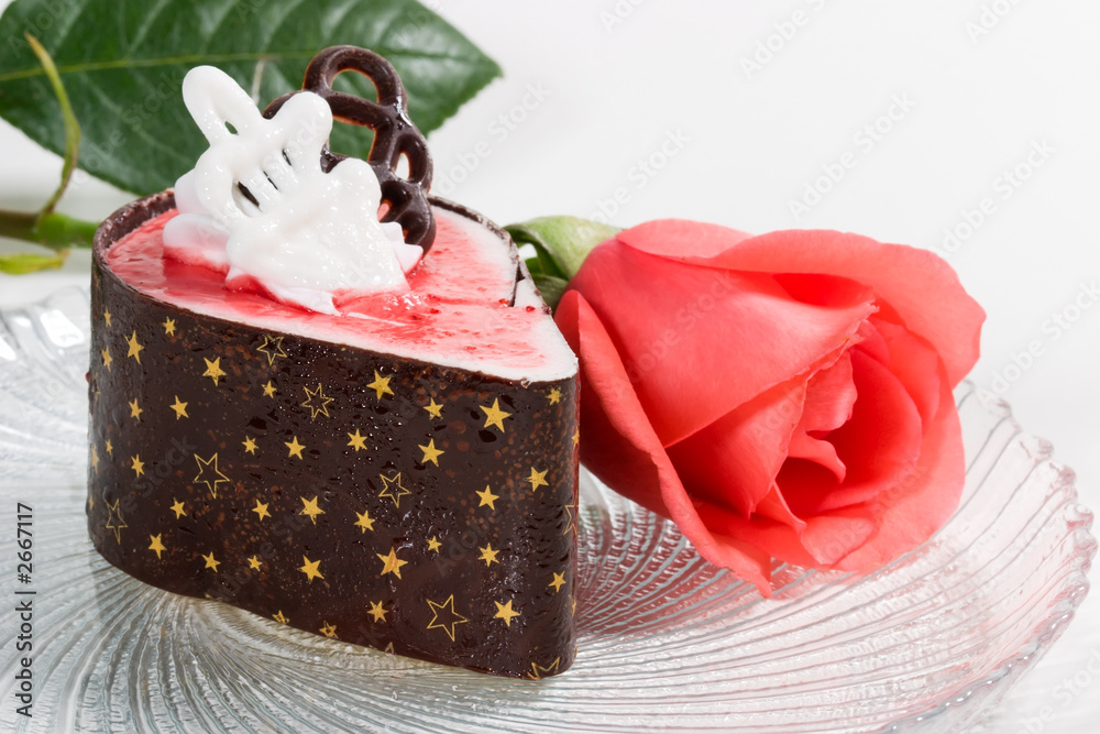 rose and raspberry souffle cake rose and raspberry souffle cake