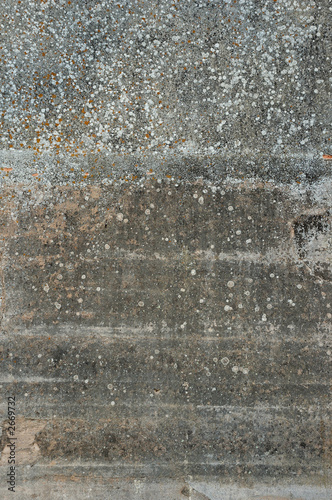 stone texture
