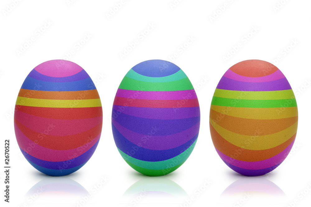 eier eier