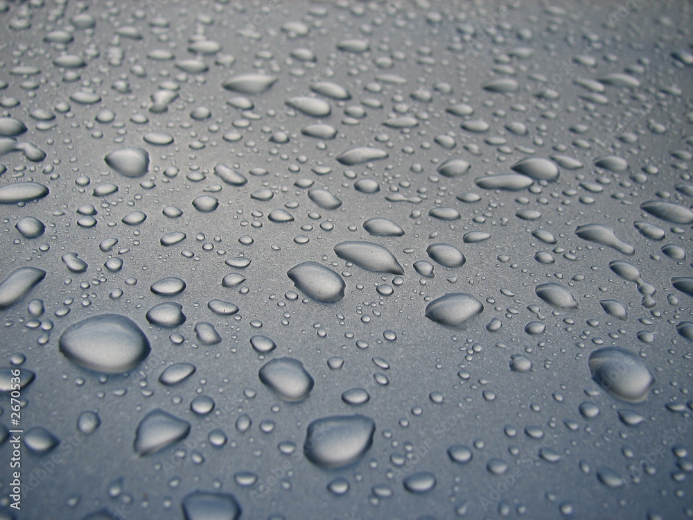 rain drops rain drops