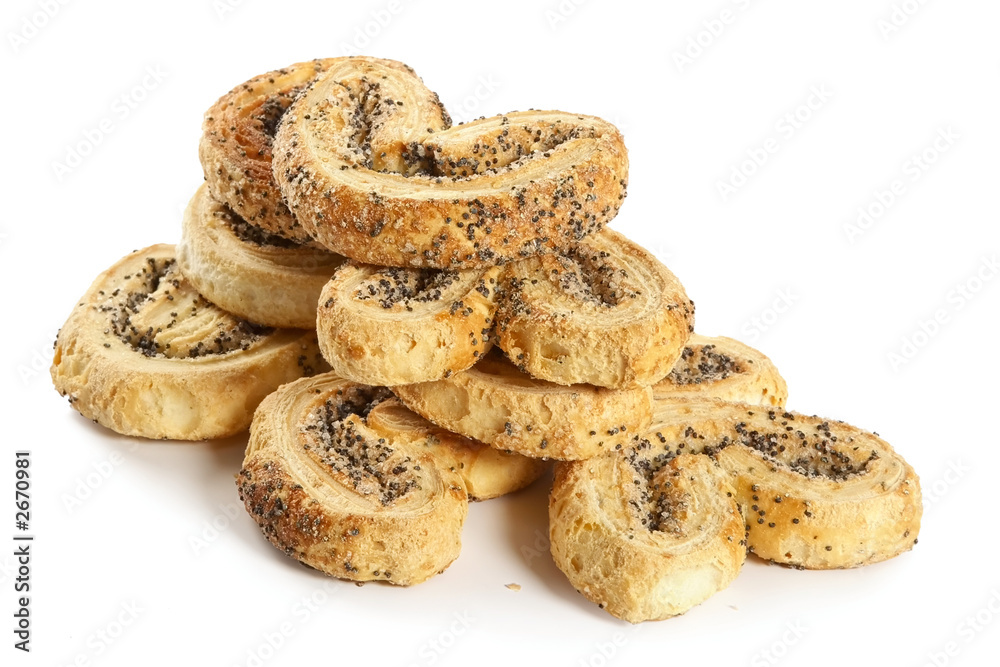 homemade friable cookies homemade friable cookies